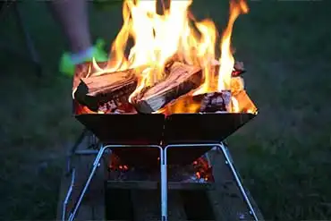 Essential Kentucky Camping Tips
