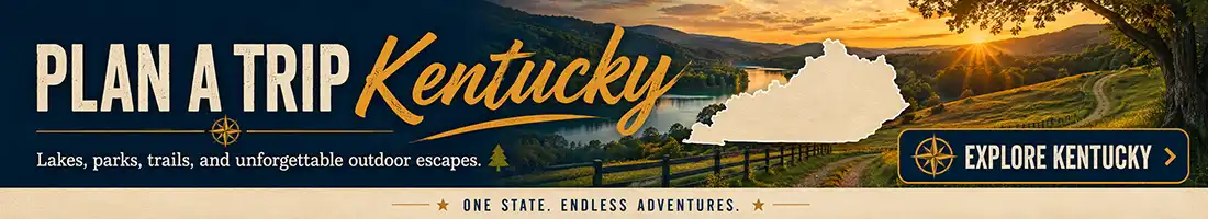 Kentucky