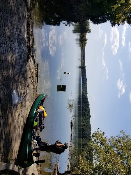 BRWSC