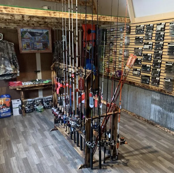 D&C Outdoors Of Kentucky
