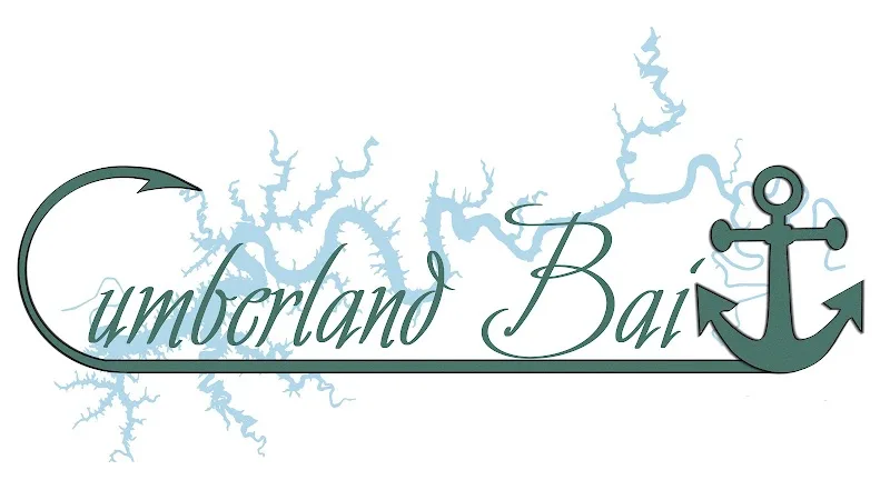 Cumberland Bait