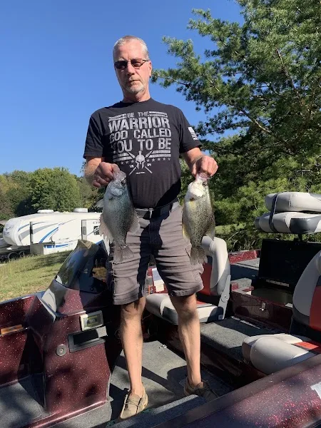 Ballcourt baits