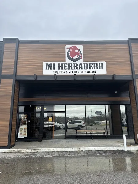 Mi Herradero