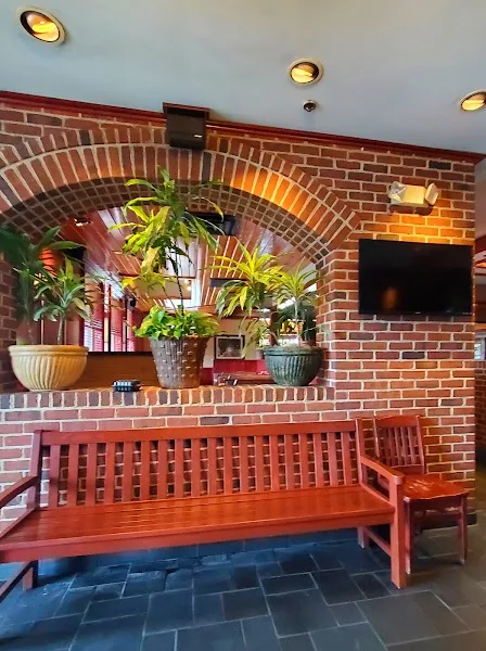 Cheddar's Scratch Kitchen
