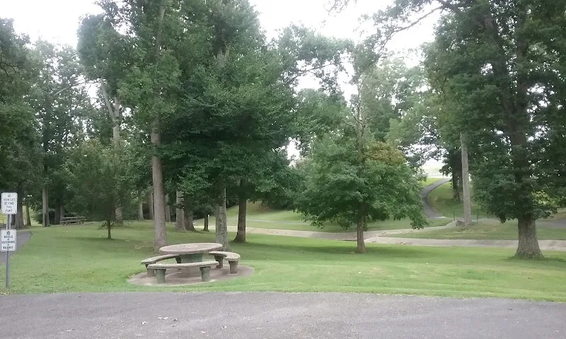 Butterfly Habitat