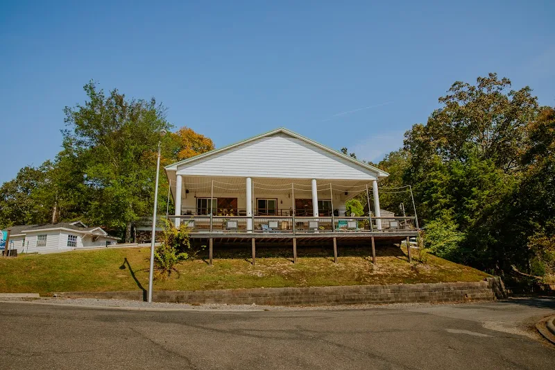 Lynnhurst Family Resort
