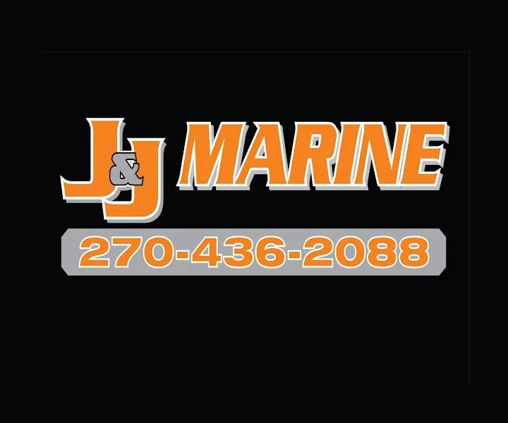 J & J Marine