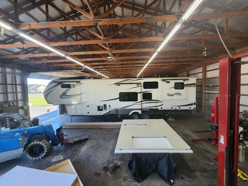 That RV Specialist