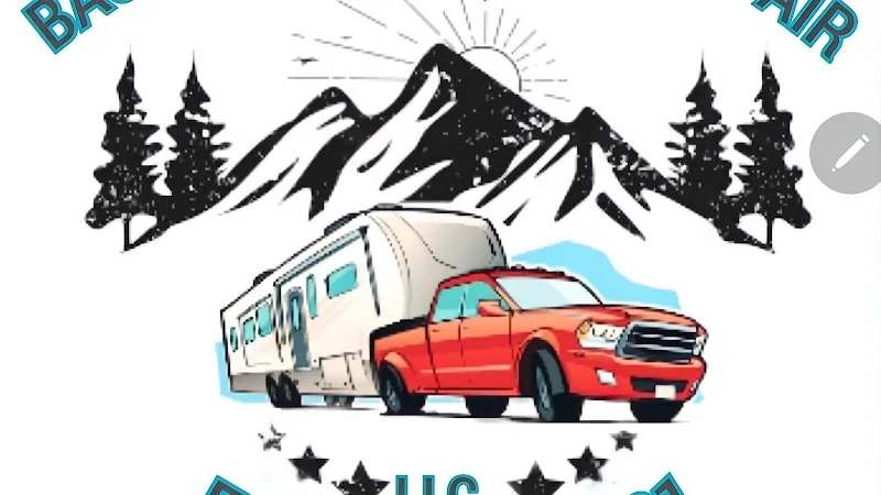 Backroad mobile rv repair llc