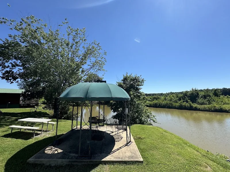 Duck Creek RV Park