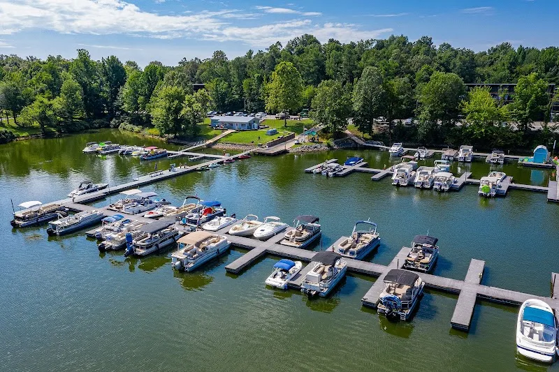 Green Turtle Bay Boat Rentals