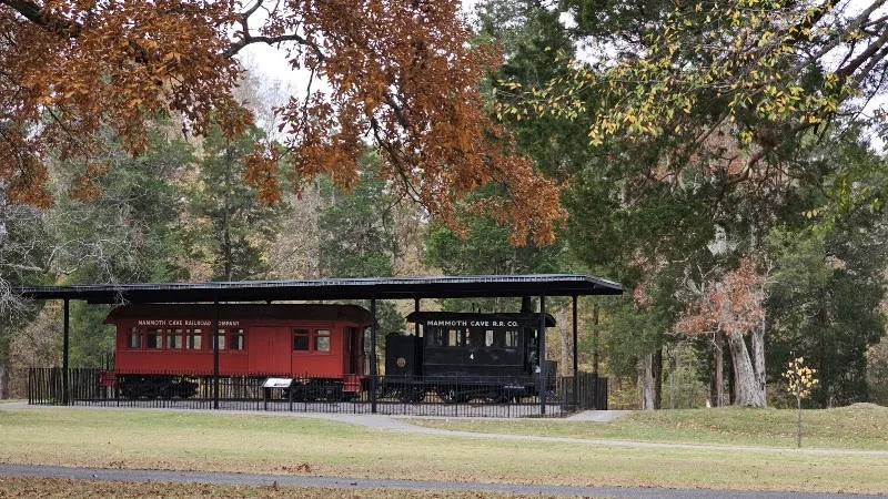 Engine No. 4