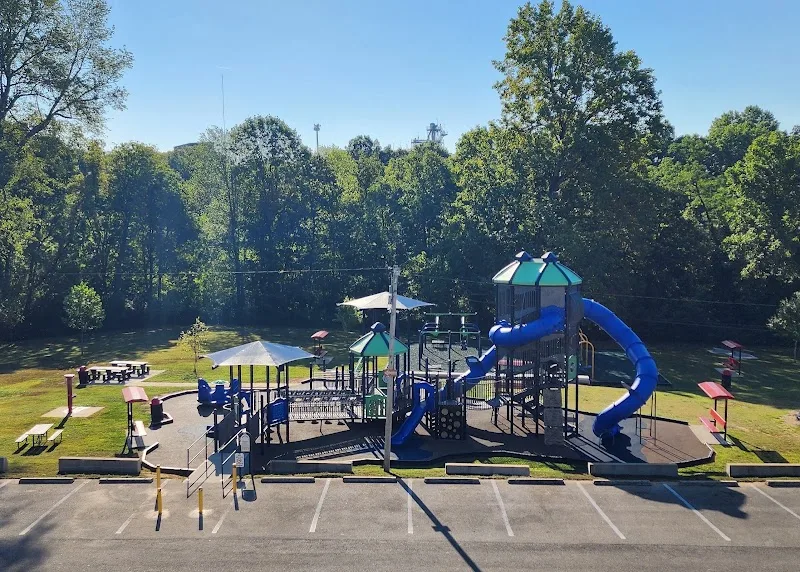 Bardstown Community Park