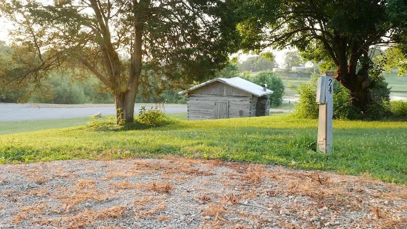 Vacay Village of Taylorsville