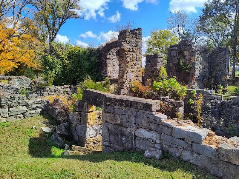 Bell's Tavern