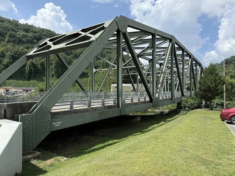 Hazard/Perry County Tourism