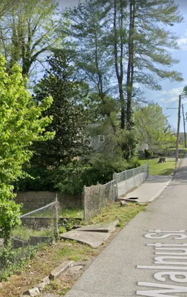 Bobby Davis Park