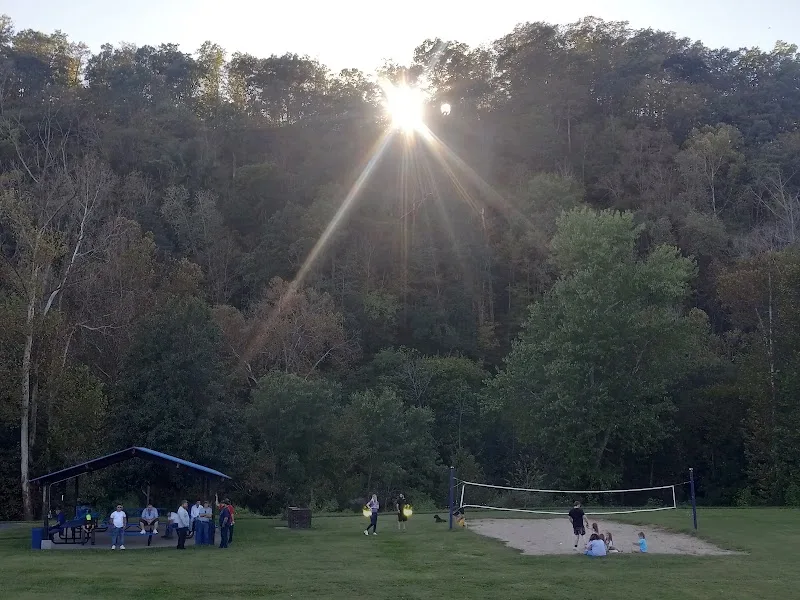 Douthitt Park