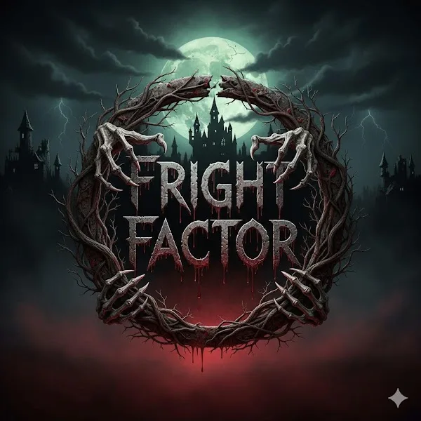 Fright Factor Haunted Attraction Reviews