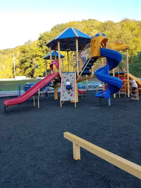 Perry County Park