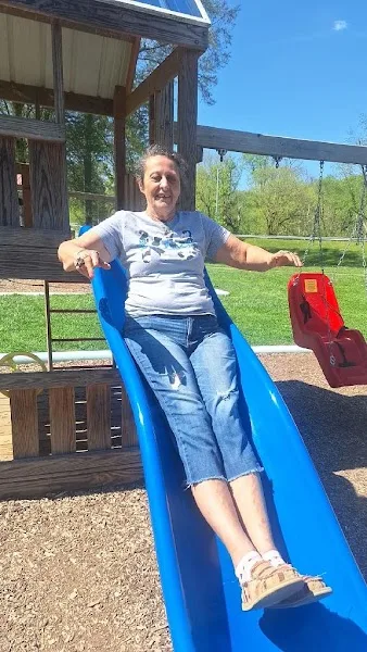 Ramsey Park