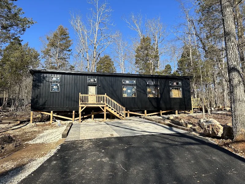 The Maple Retreat At Park Mammoth