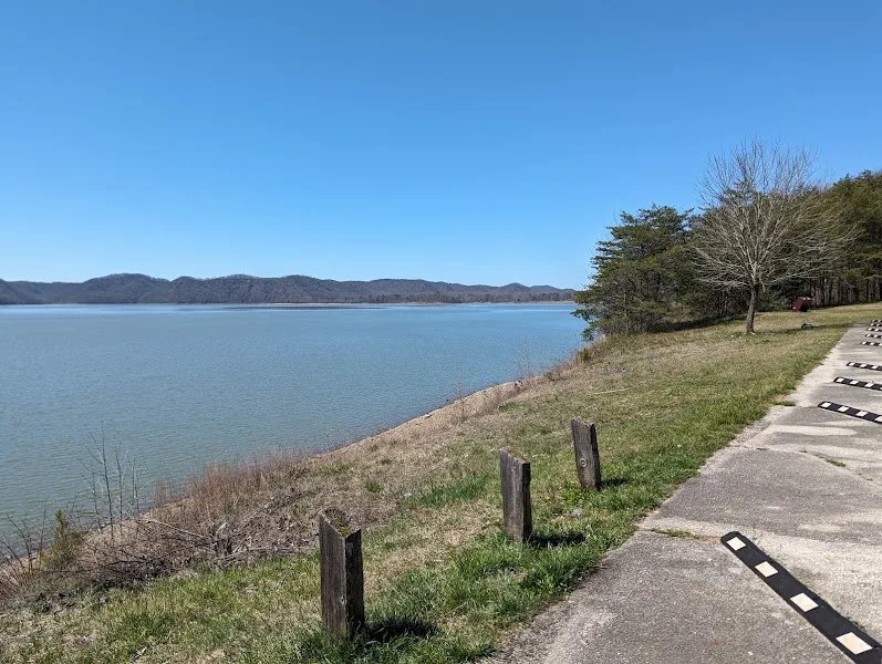 LakeView Vista