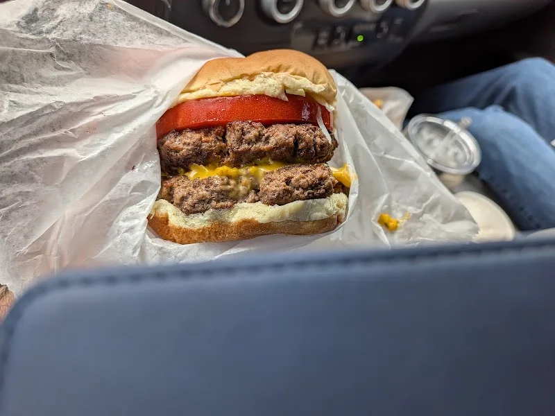 Erma's