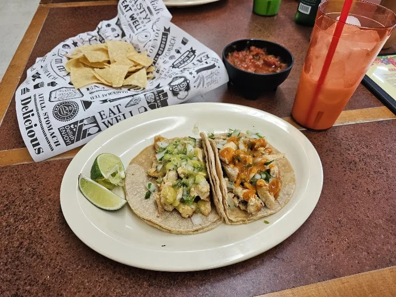 Cielito Lindo Market & Restaurant