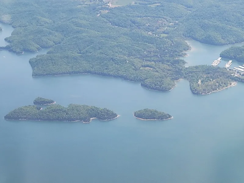 Saki Island