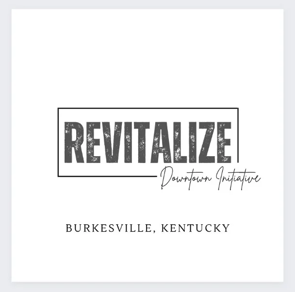 Revitalize Downtown Initiative