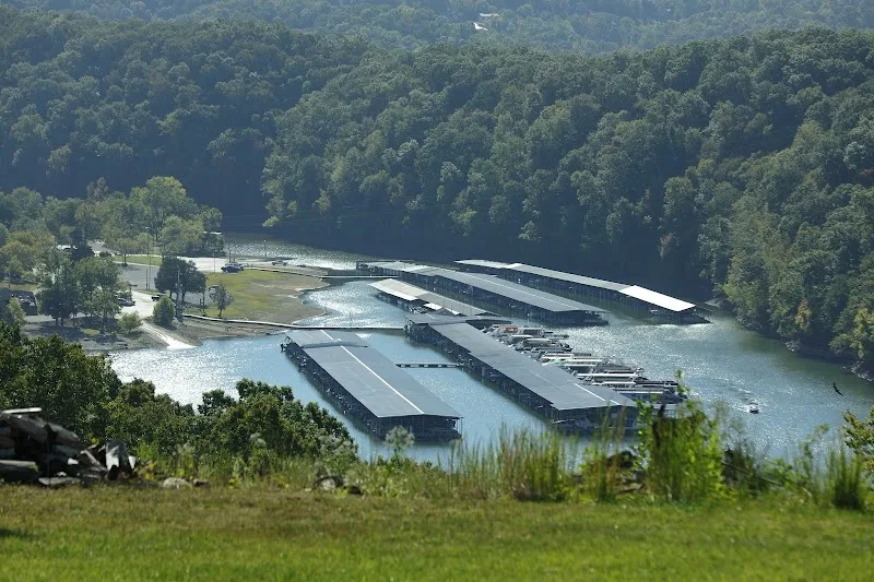 Star Point Resort