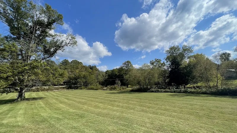 Rolling Pastures Farm