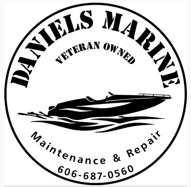 Daniels Marine