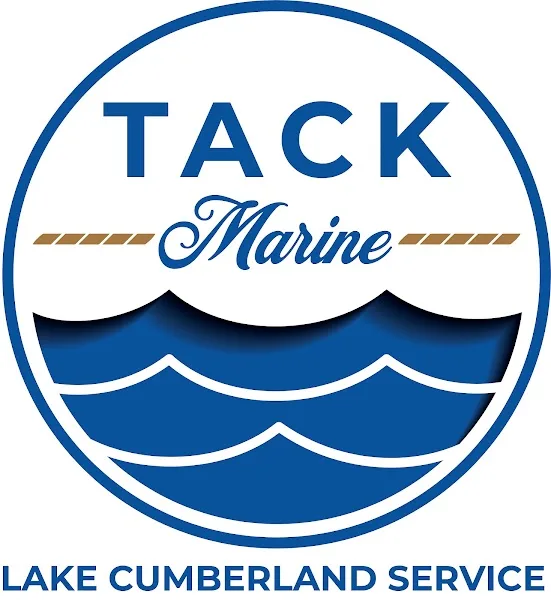TACK Marine